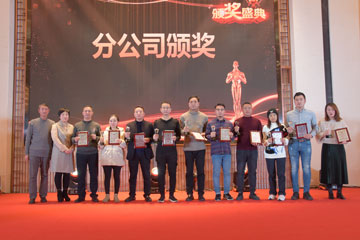 KBT_0665.jpg