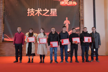 KBT_0742.jpg