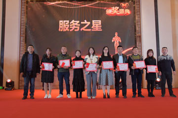 KBT_0748.jpg