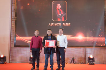 KBT_0775.jpg