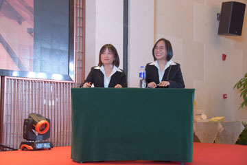 KBT_0855.jpg