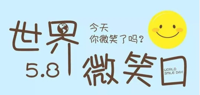 1.png 1.png