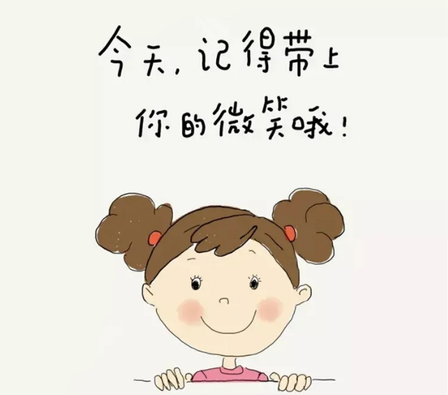 2.png 2.png