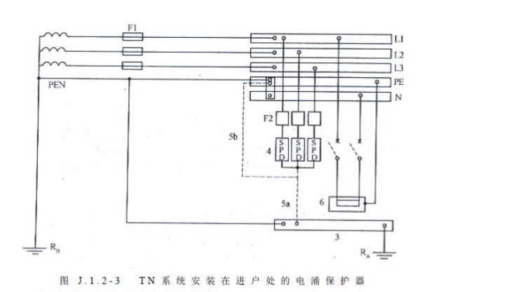 TN-C系统.png TN-C系统.png