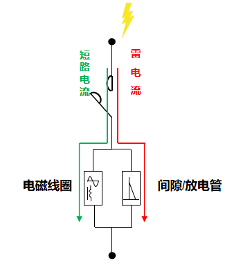 图1.png 图1.png
